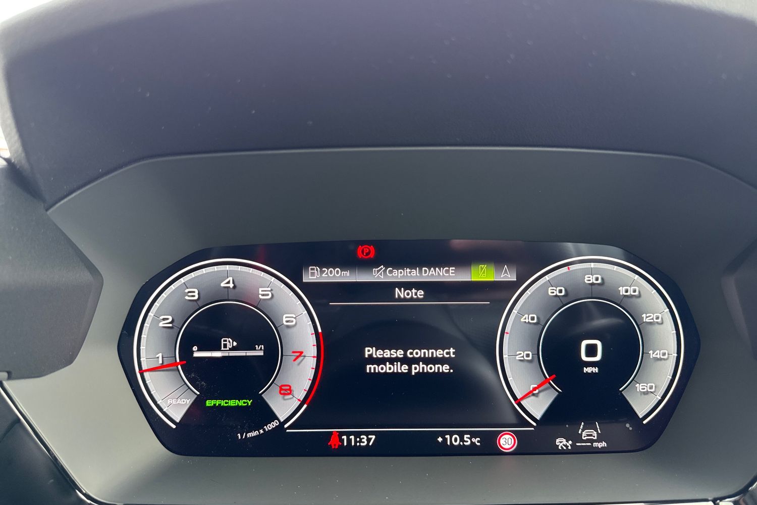 Used Audi A3 2025 for sale - 77675049: Photo 27