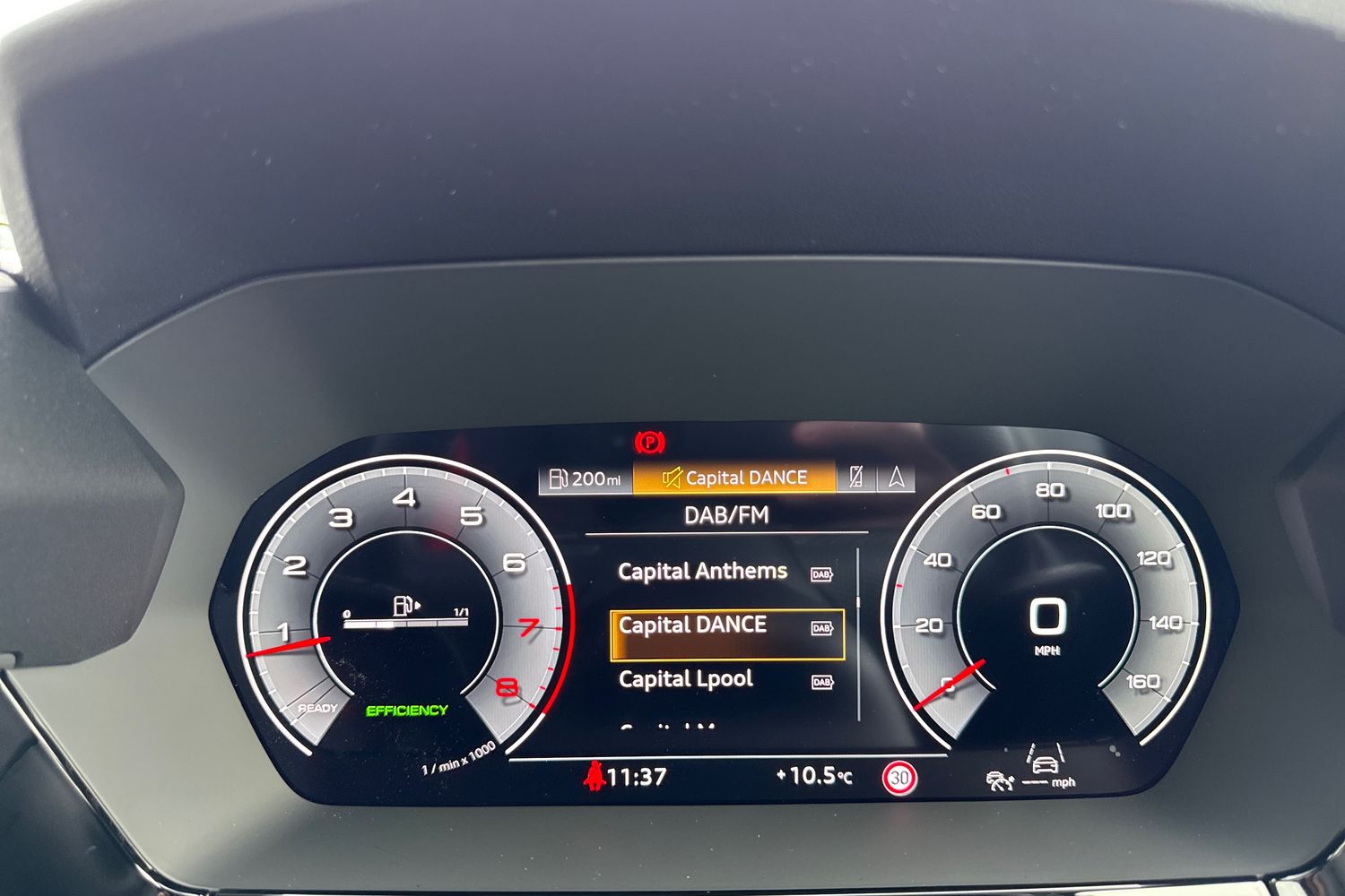 Used Audi A3 2025 for sale - 77675049: Photo 28