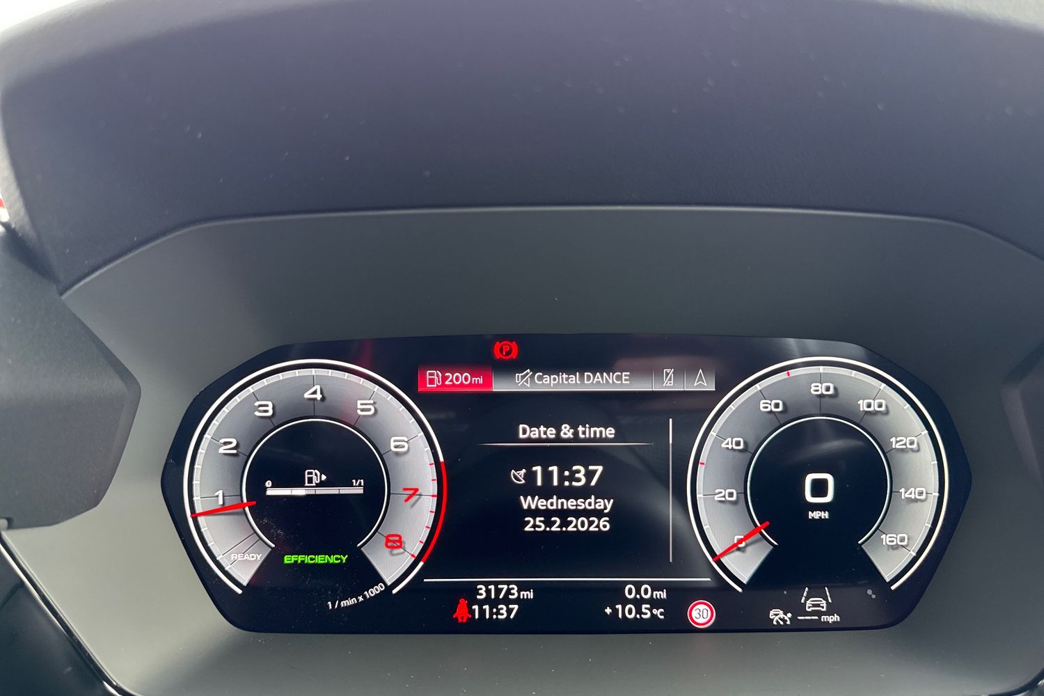 Used Audi A3 2025 for sale - 77675049: Photo 29