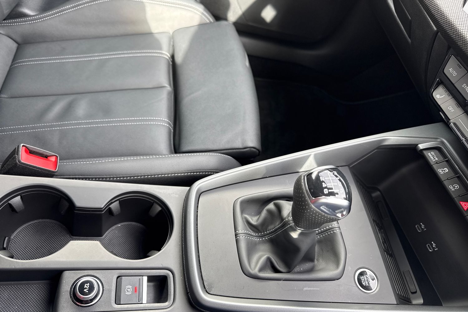 Used Audi A3 2025 for sale - 77675049: Photo 49