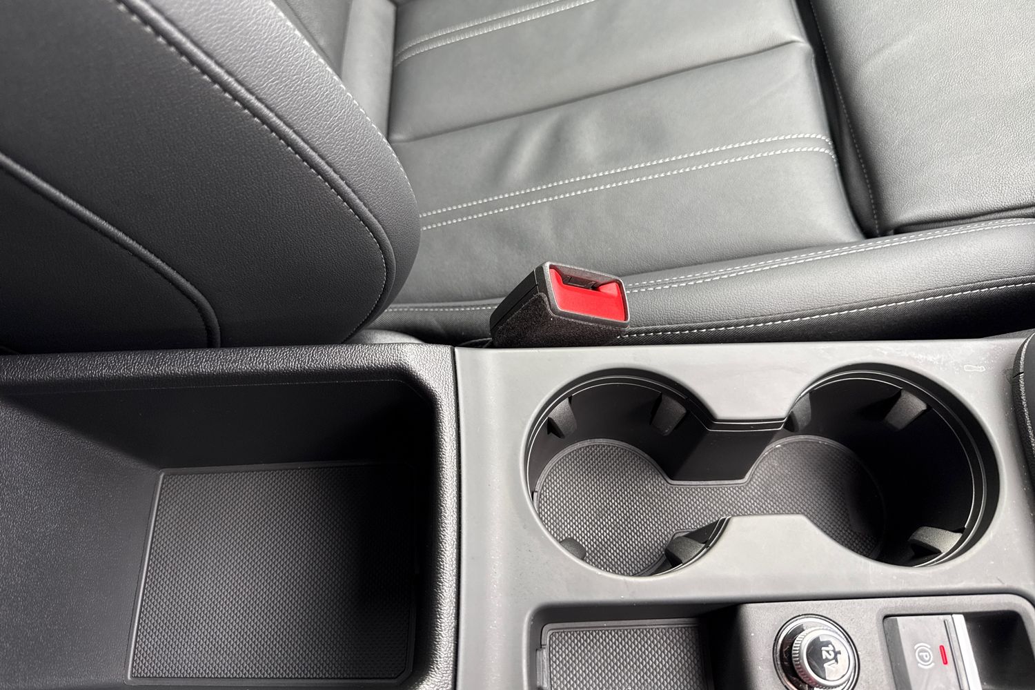 Used Audi A3 2025 for sale - 77675049: Photo 50