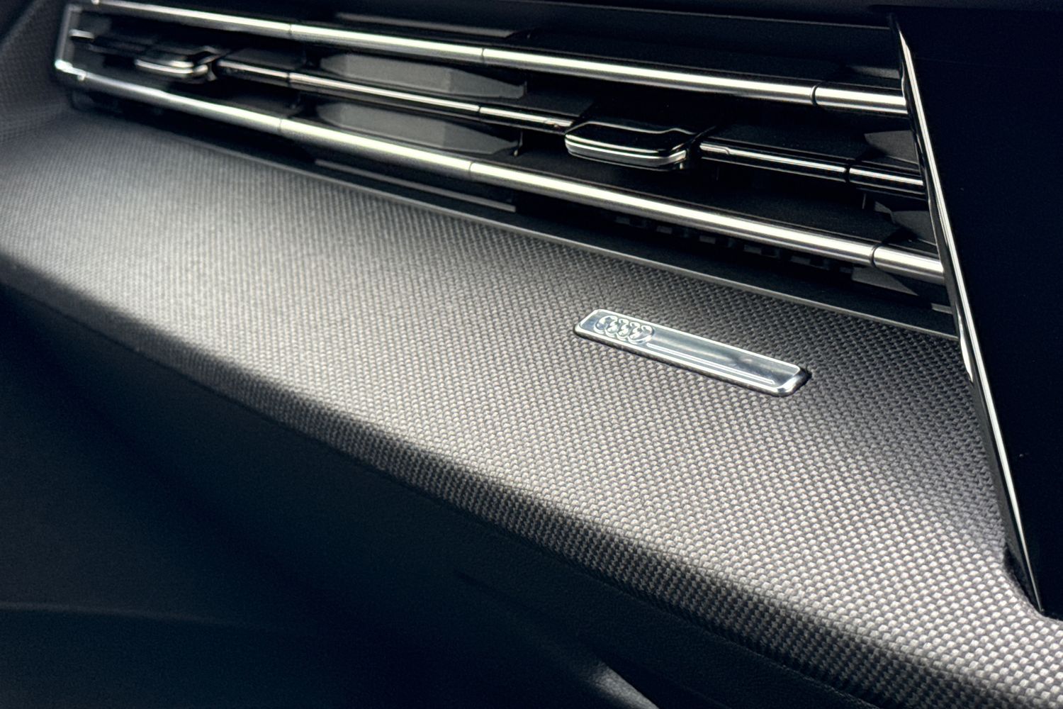 Used Audi A3 2025 for sale - 77675049: Photo 51