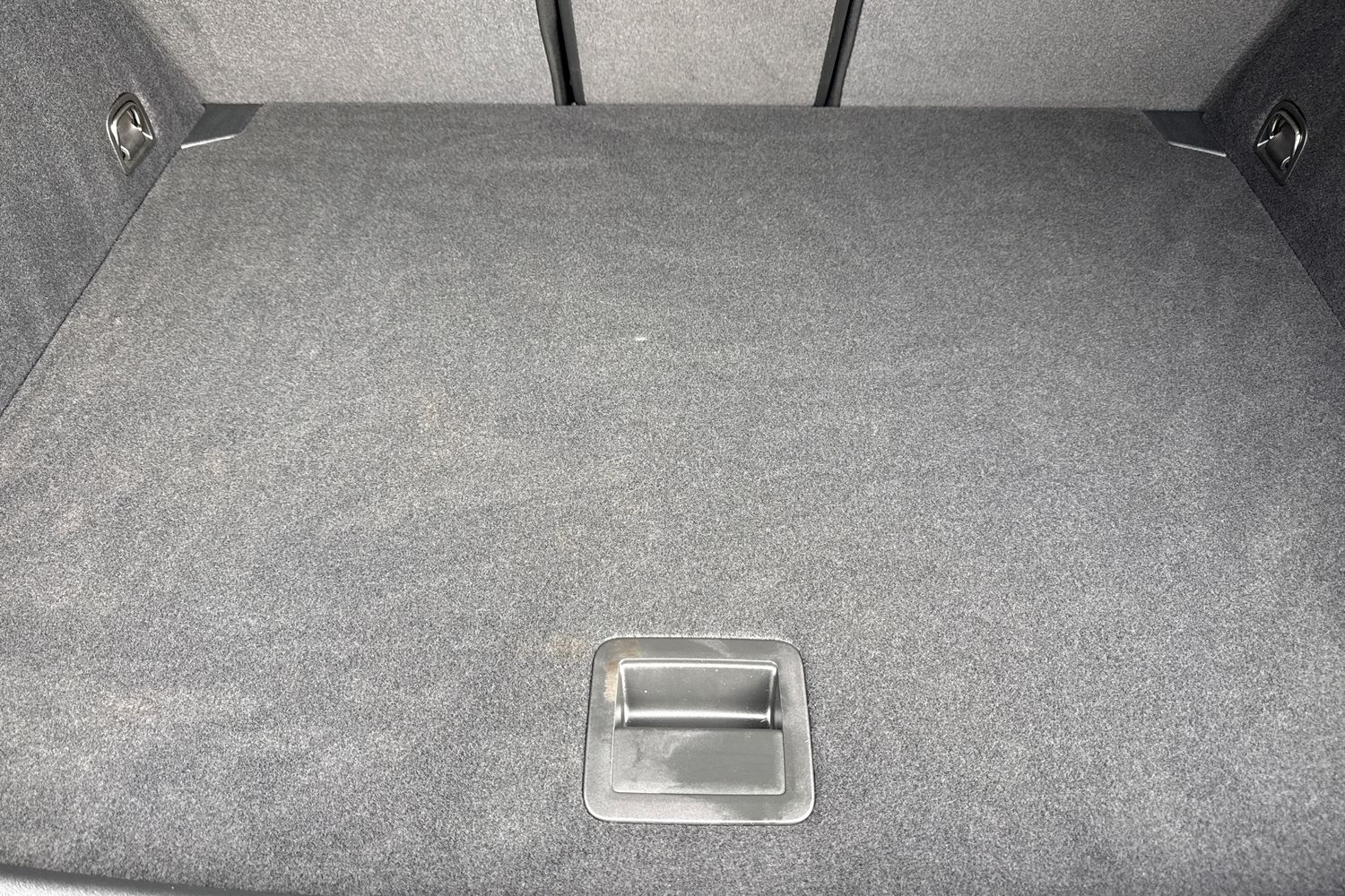 Used Audi A3 2025 for sale - 77675049: Photo 6