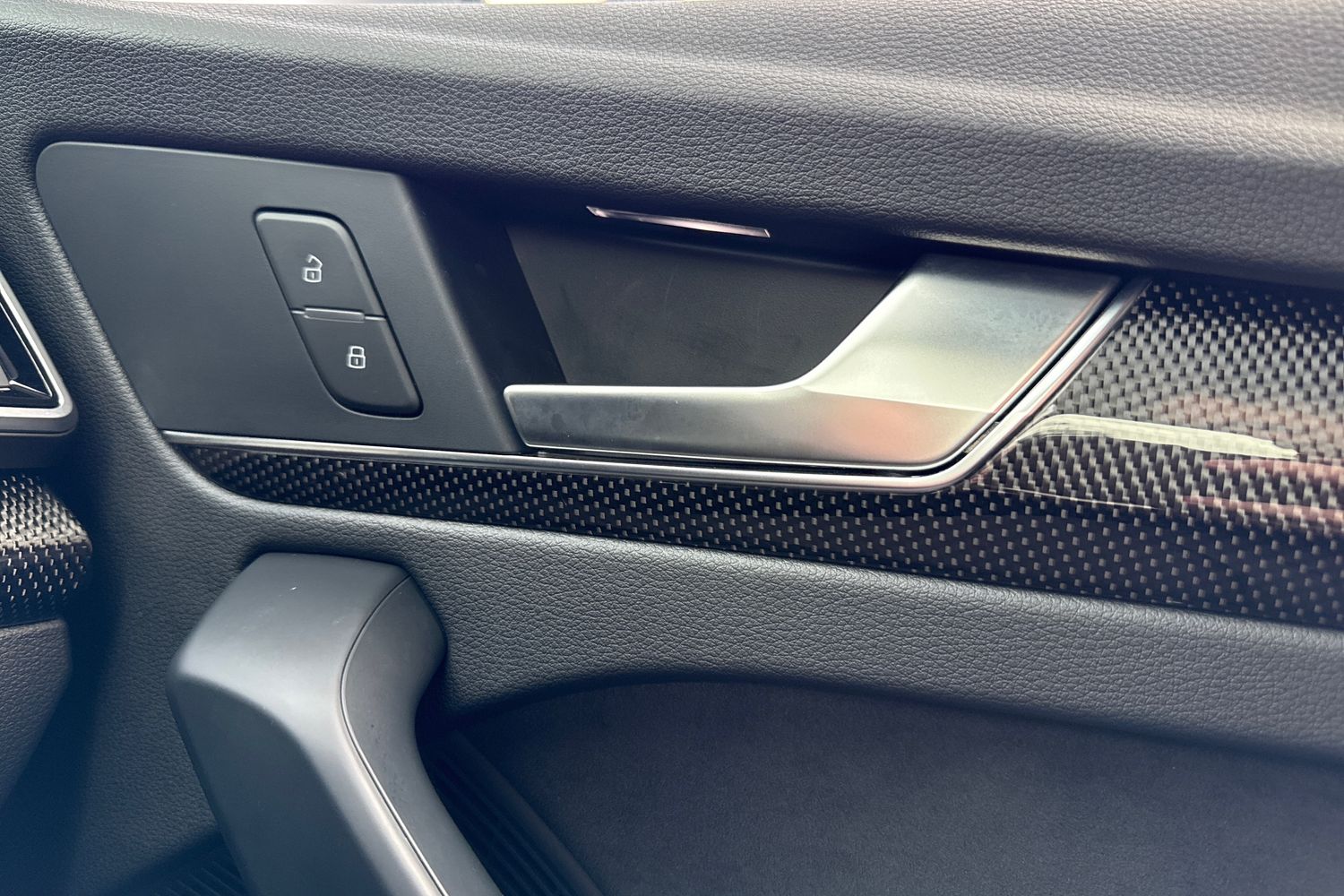 Used Audi SQ5 2023 for sale - 77546381: Photo 21