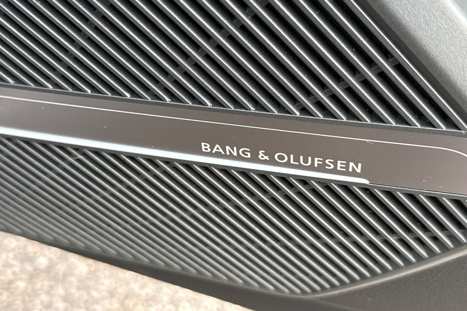 Used Audi SQ5 2023 for sale - 77546381: Photo 25