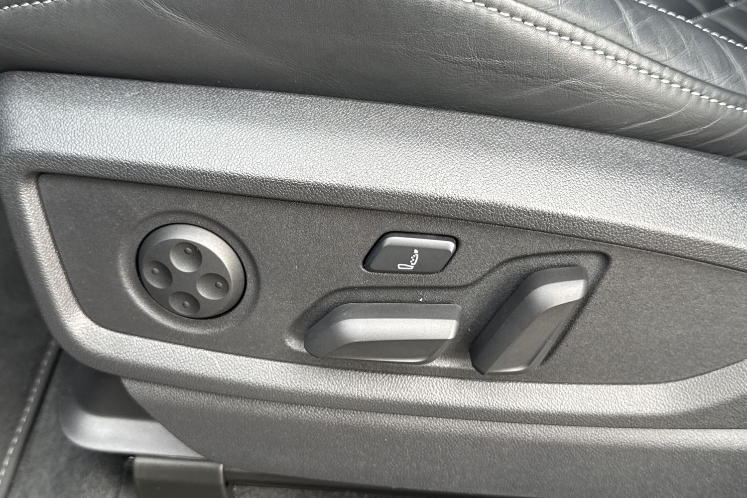 Used Audi SQ5 2023 for sale - 77546381: Photo 26