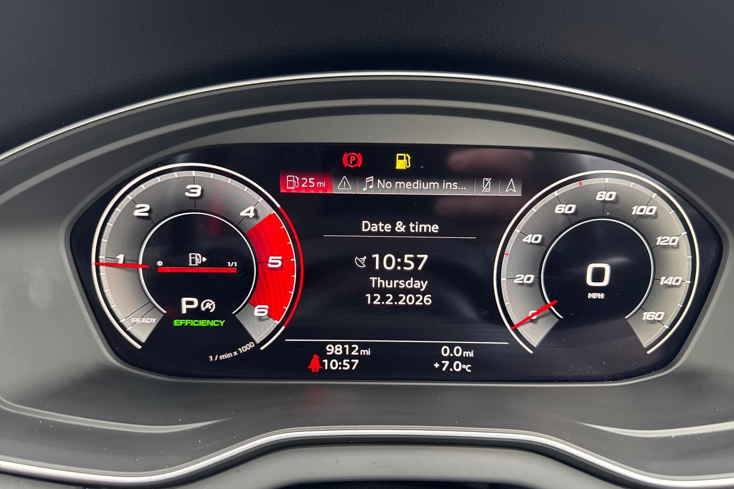 Used Audi SQ5 2023 for sale - 77546381: Photo 32