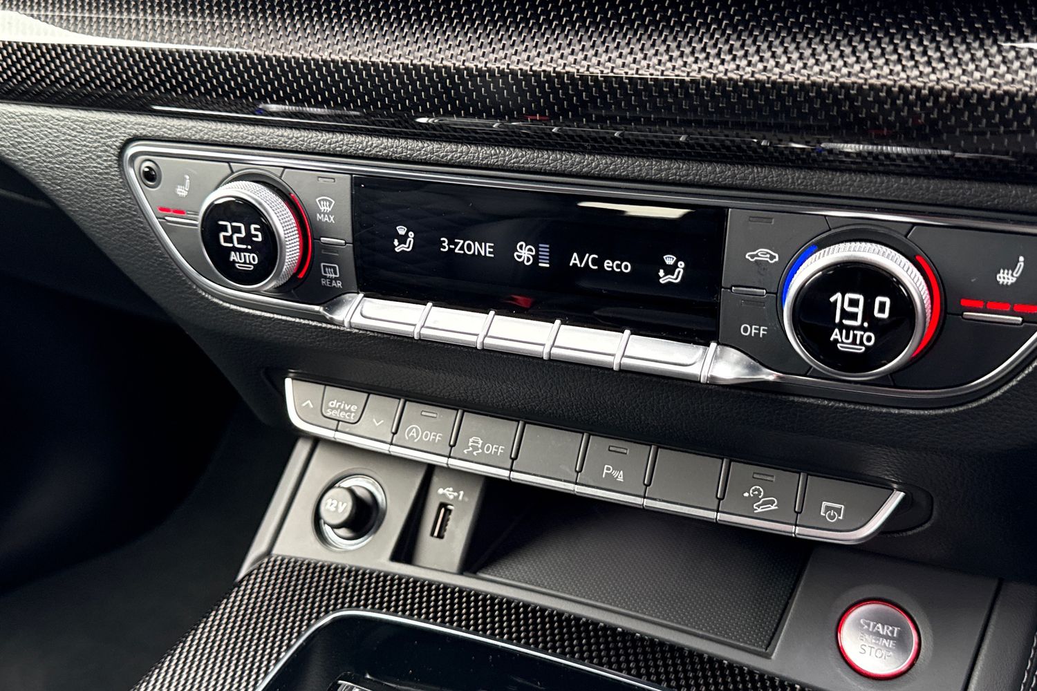 Used Audi SQ5 2023 for sale - 77546381: Photo 52