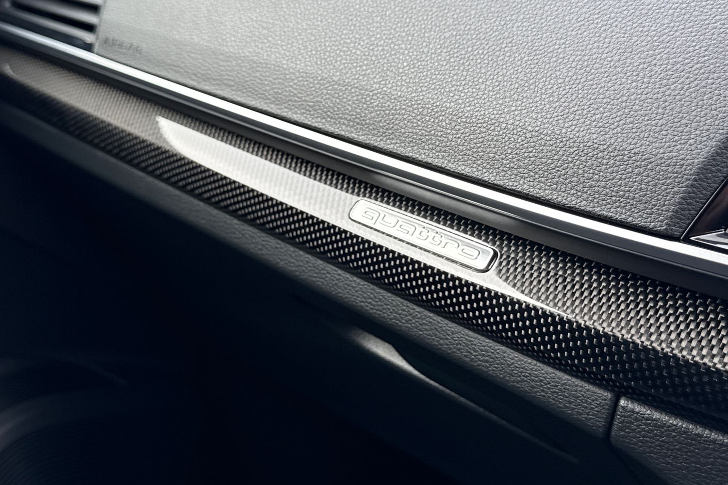 Used Audi SQ5 2023 for sale - 77546381: Photo 55