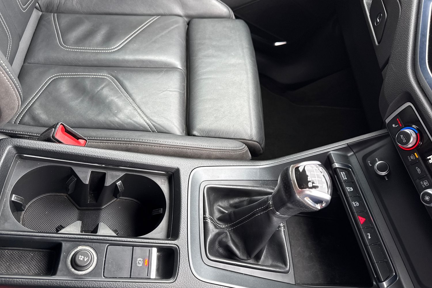 Used Audi Q3 2019 for sale - 77473168: Photo 22