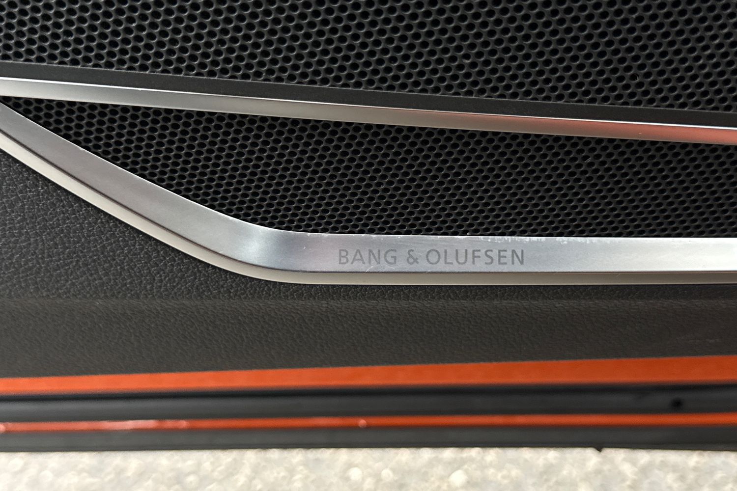 Used Audi Q3 2019 for sale - 77473168: Photo 25