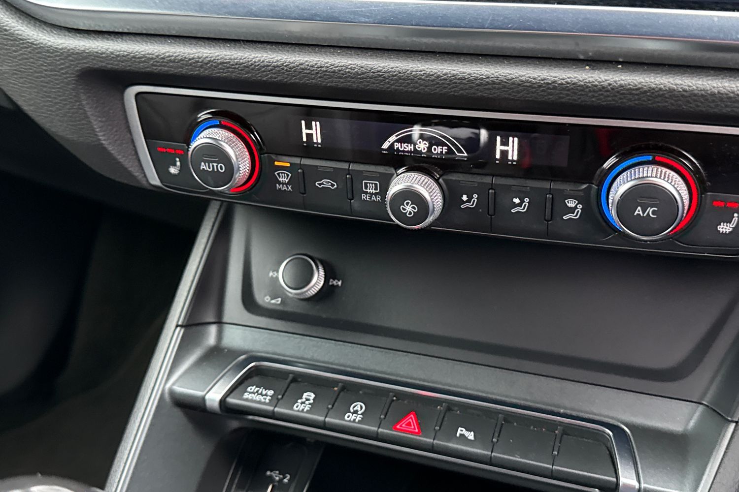 Used Audi Q3 2019 for sale - 77473168: Photo 49