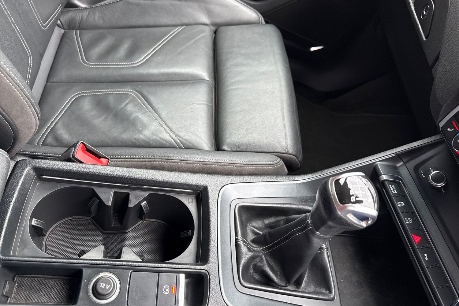 Used Audi Q3 2019 for sale - 77473168: Photo 50