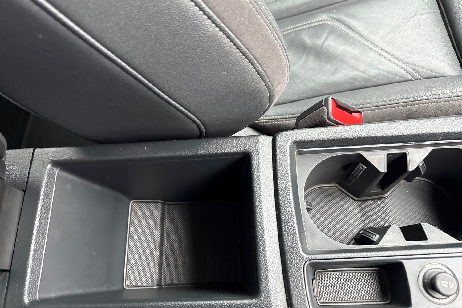 Used Audi Q3 2019 for sale - 77473168: Photo 51