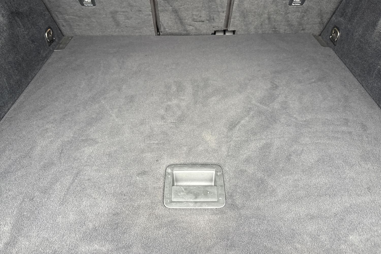 Used Audi Q3 2019 for sale - 77473168: Photo 6