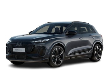 Used Audi Other 2026 for sale - 78139830: Photo