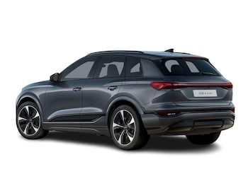 Used Audi Other 2026 for sale - 78139830: Photo