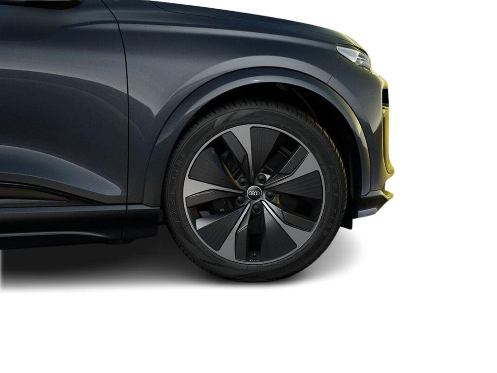 Used Audi Other 2026 for sale - 78139830: Photo 7