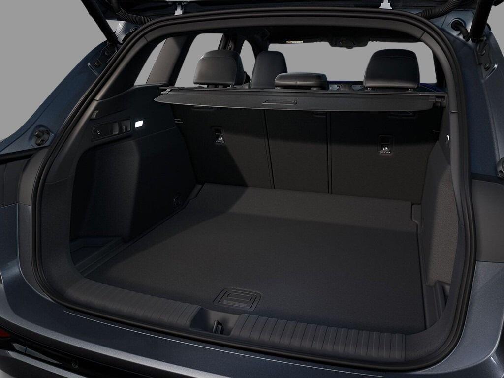 Used Audi Other 2026 for sale - 78139830: Photo 8