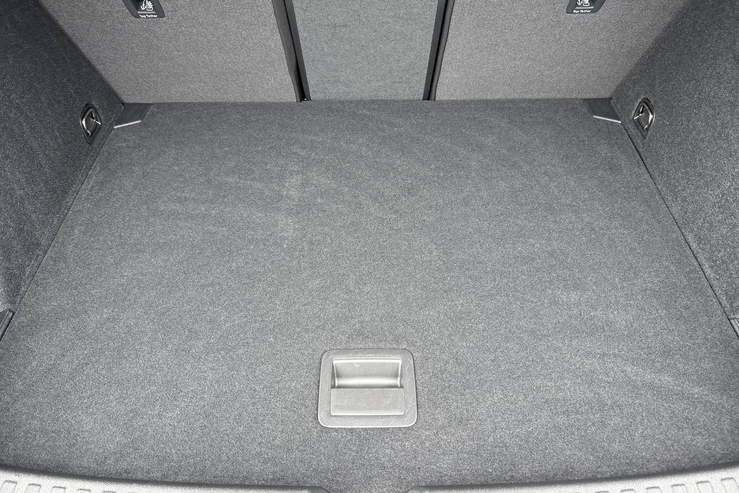 Used Audi A3 2025 for sale - 76133611: Photo 10