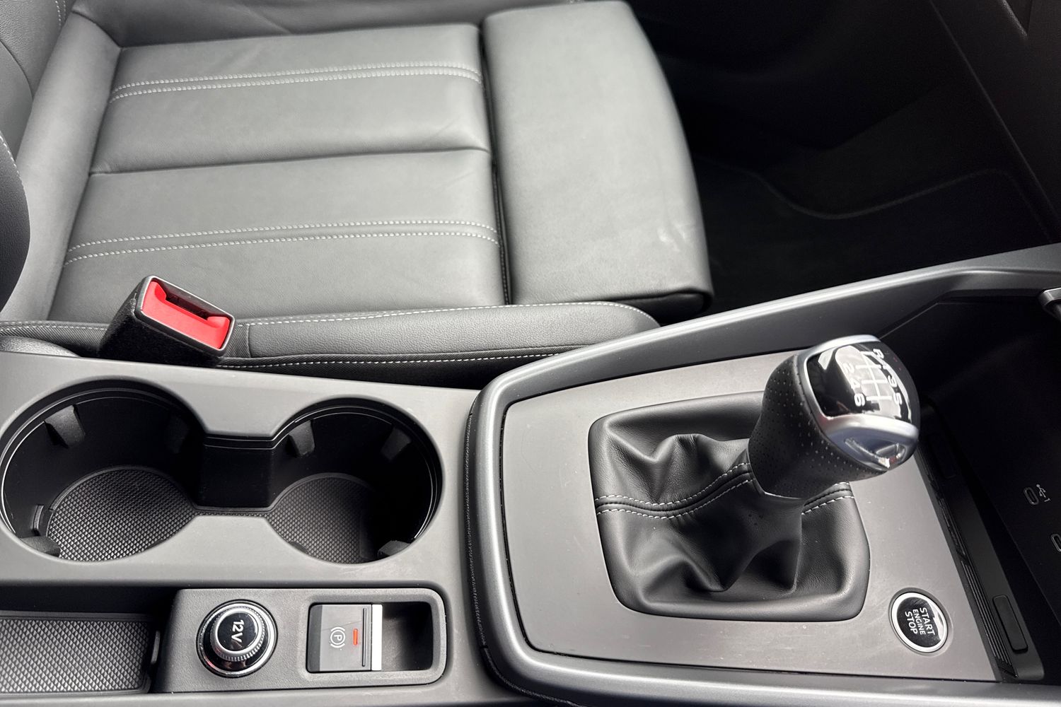 Used Audi A3 2025 for sale - 76133611: Photo 20