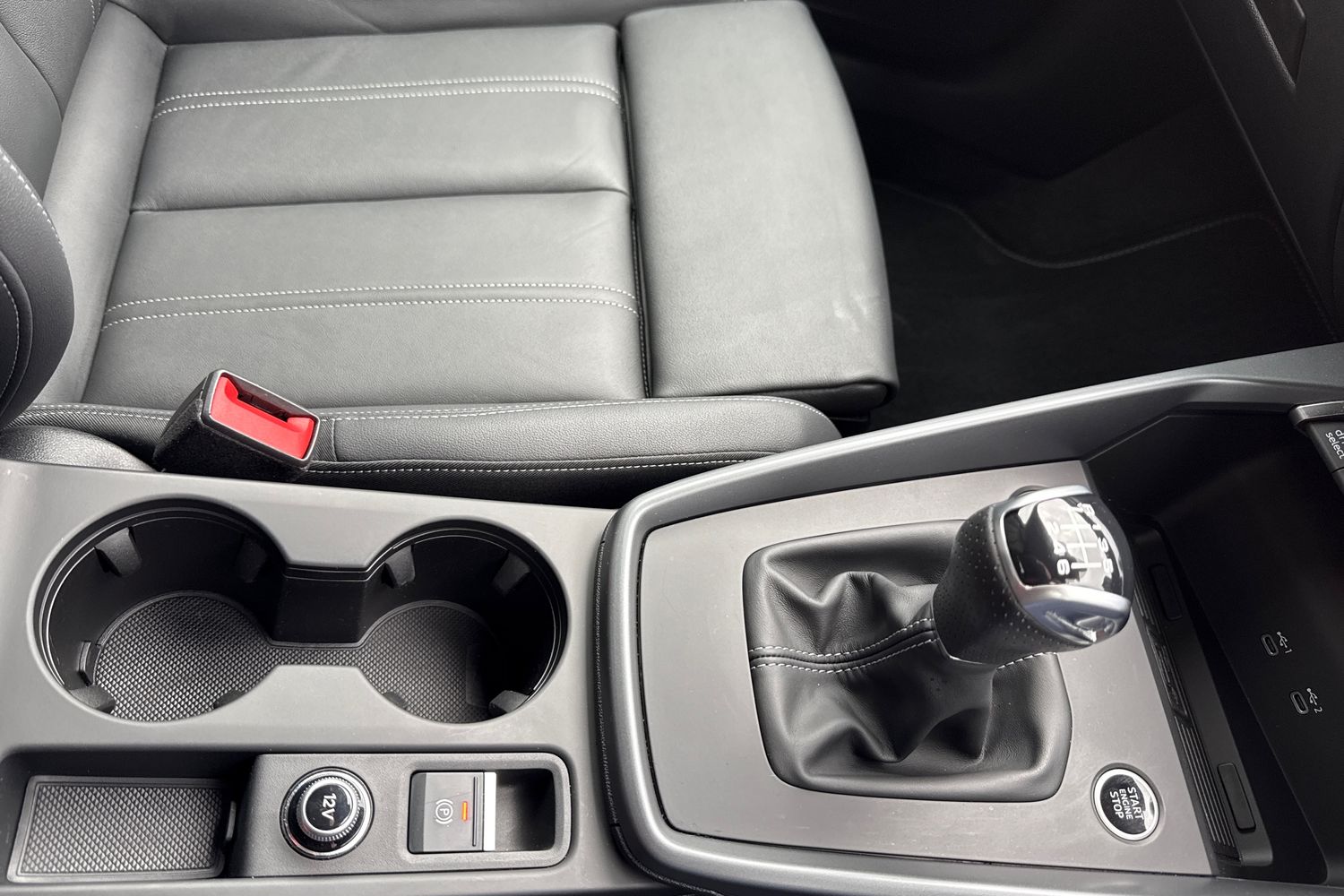 Used Audi A3 2025 for sale - 76133611: Photo 52