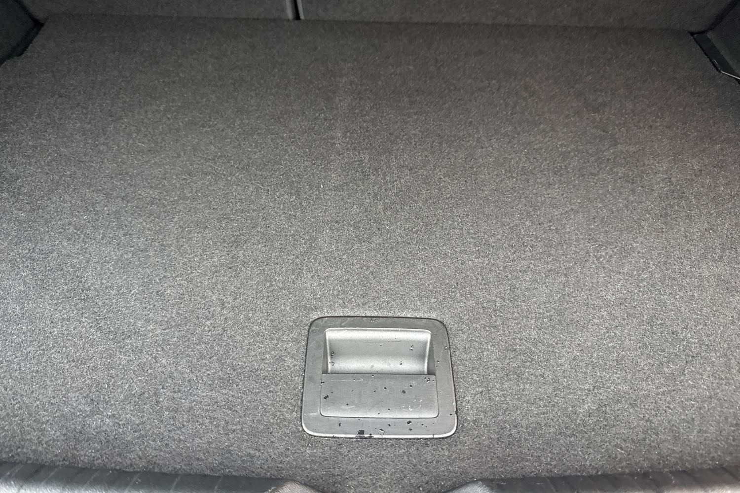 Used Audi A1 2023 for sale - 77368592: Photo 10