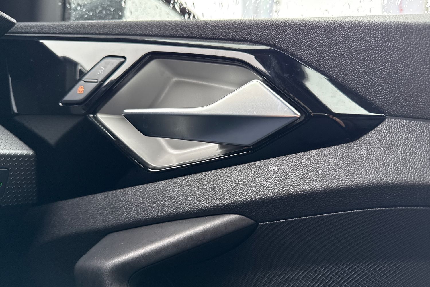 Used Audi A1 2023 for sale - 77368592: Photo 18