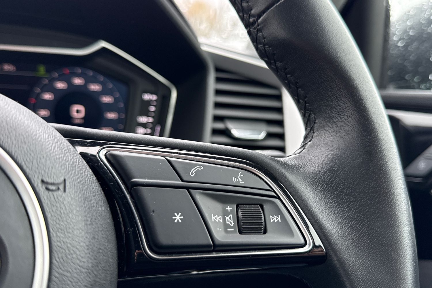 Used Audi A1 2023 for sale - 77368592: Photo 25