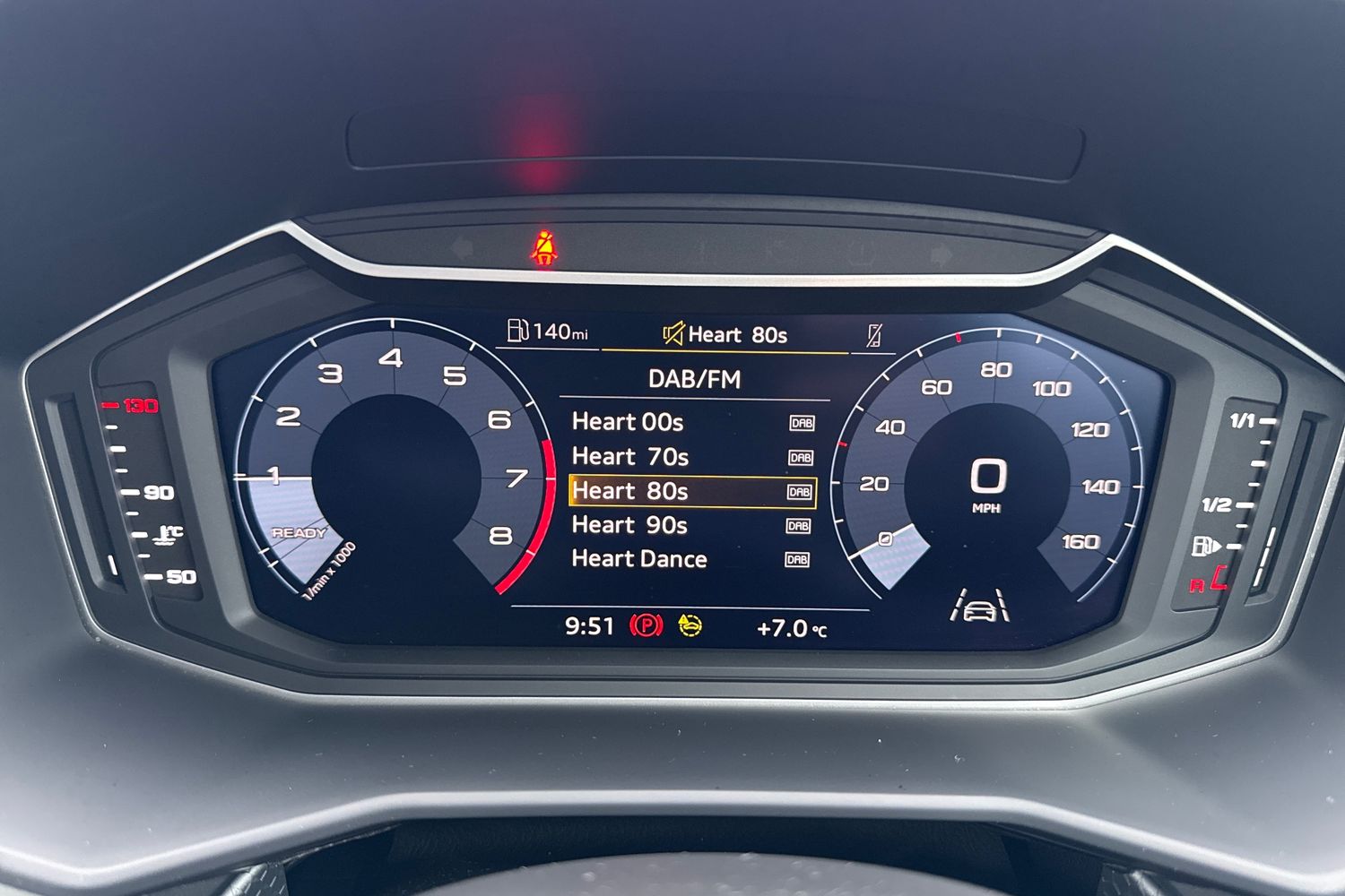 Used Audi A1 2023 for sale - 77368592: Photo 28