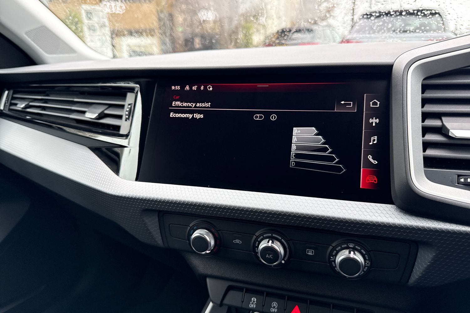 Used Audi A1 2023 for sale - 77368592: Photo 39