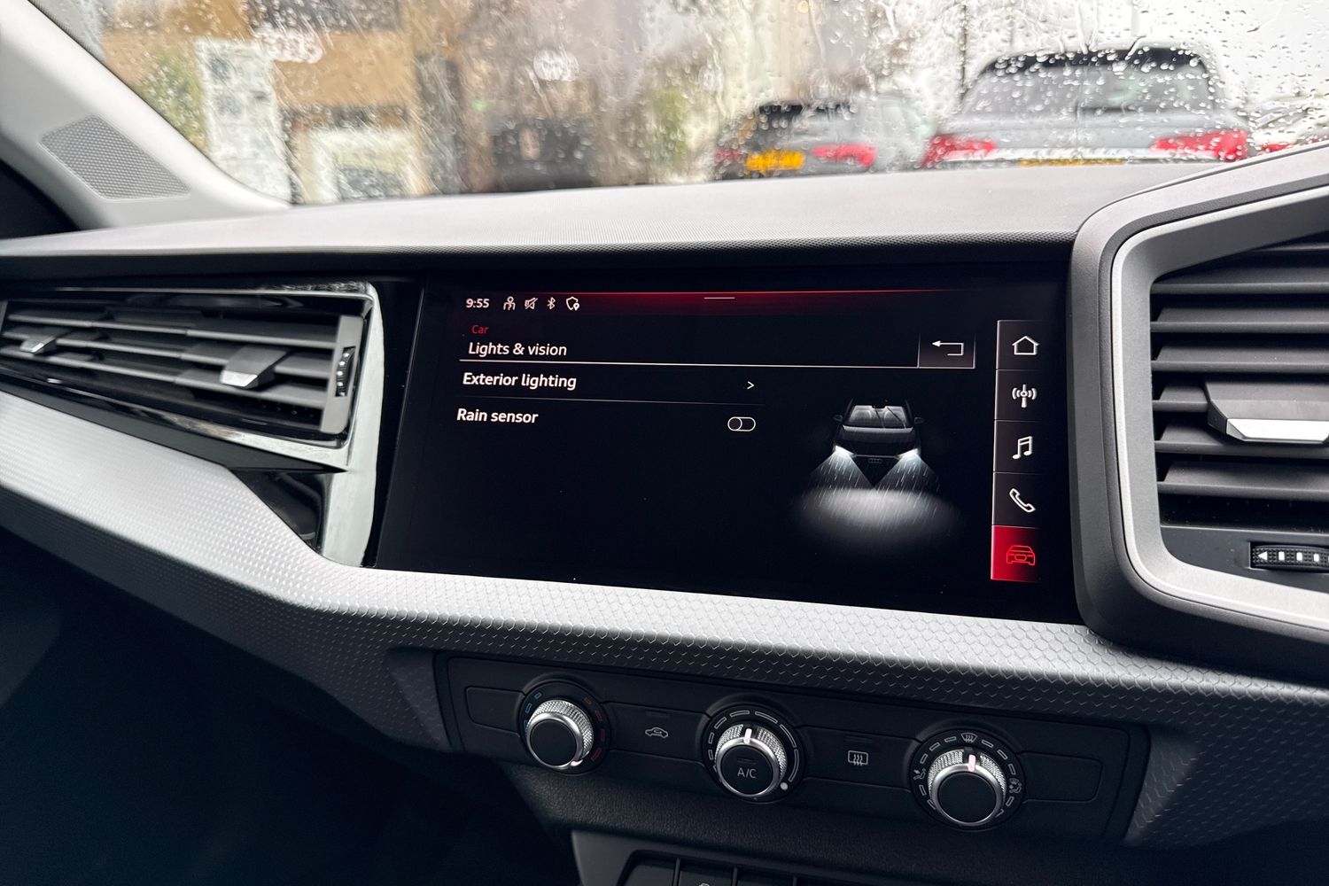 Used Audi A1 2023 for sale - 77368592: Photo 40