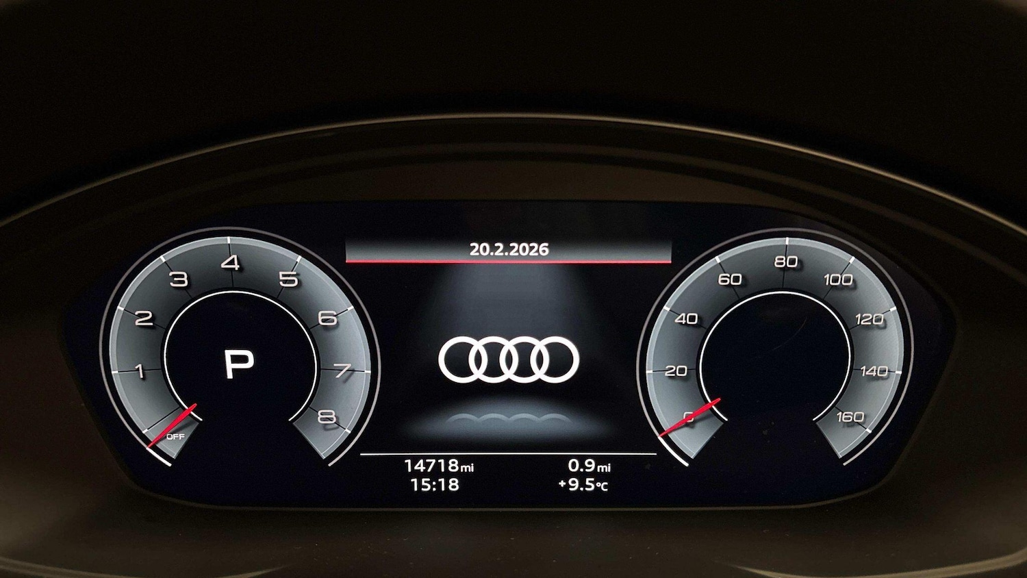 Used Audi A4 2024 for sale - 77897675: Photo 10