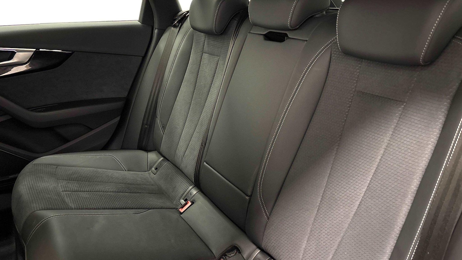 Used Audi A4 2024 for sale - 77897675: Photo 7