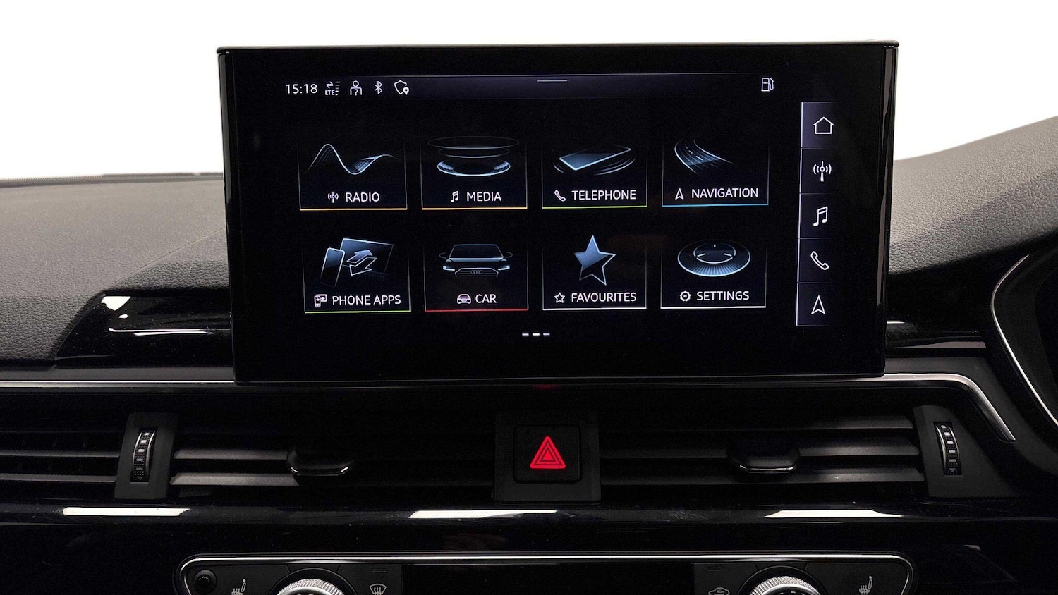 Used Audi A4 2024 for sale - 77897675: Photo 9