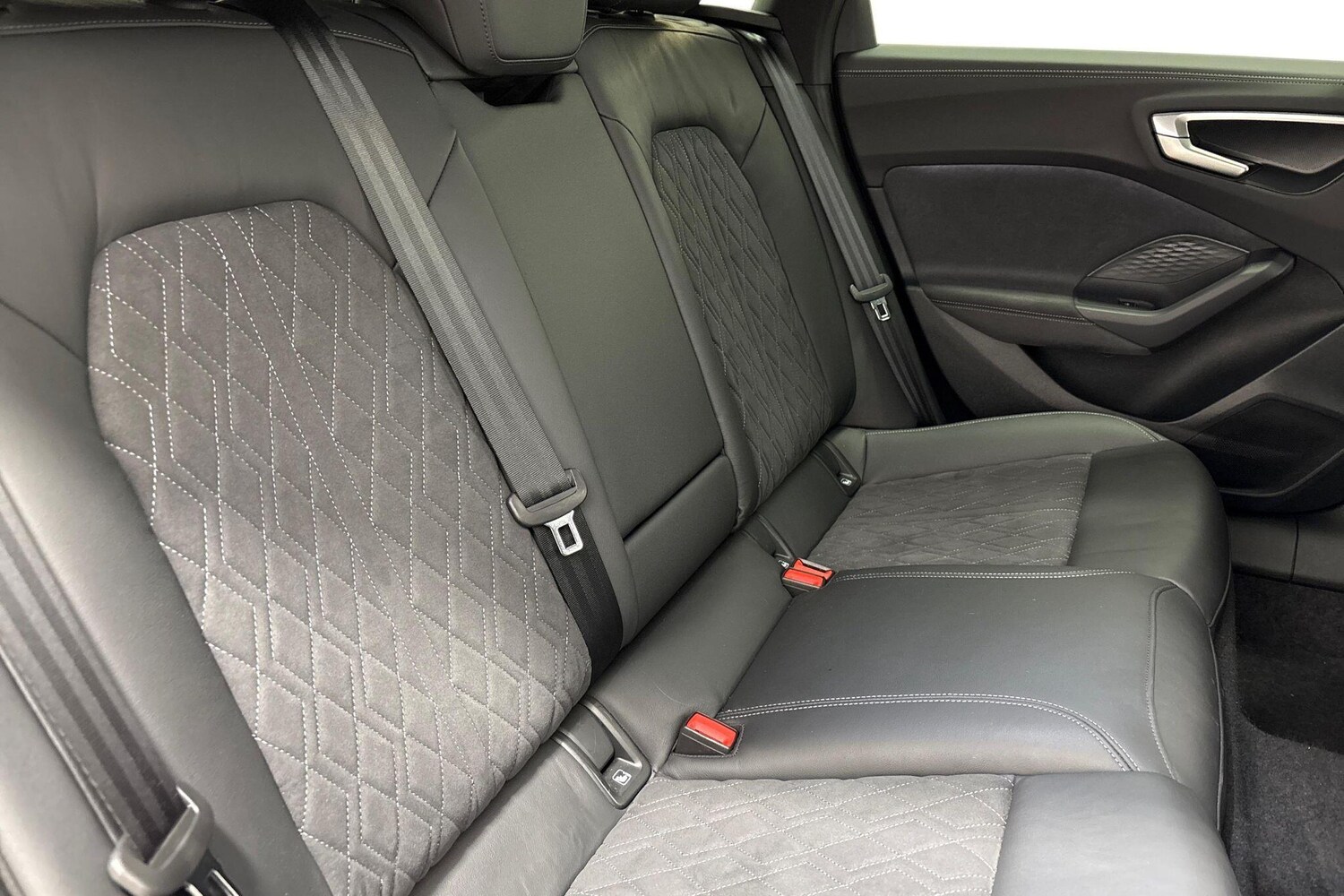 Used Audi A5 2025 for sale - 77546544: Photo 10