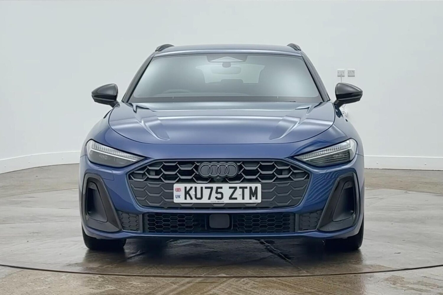 Used Audi A5 2025 for sale - 77546544: Photo 6