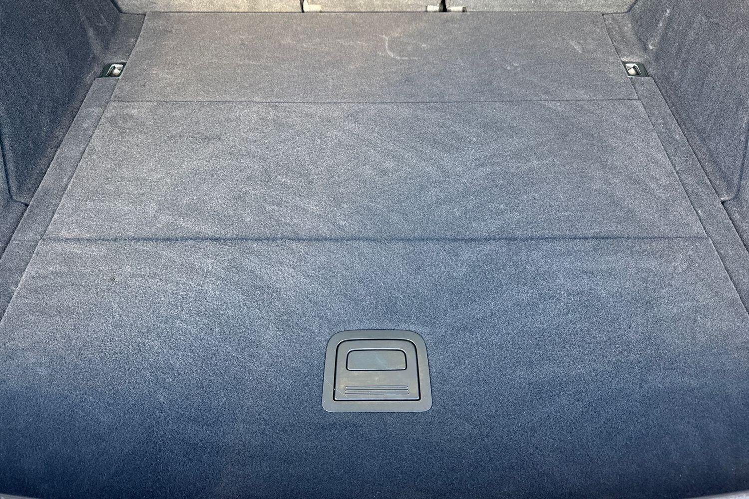 Used Audi Q6 e-tron 2025 for sale - 77382955: Photo 41