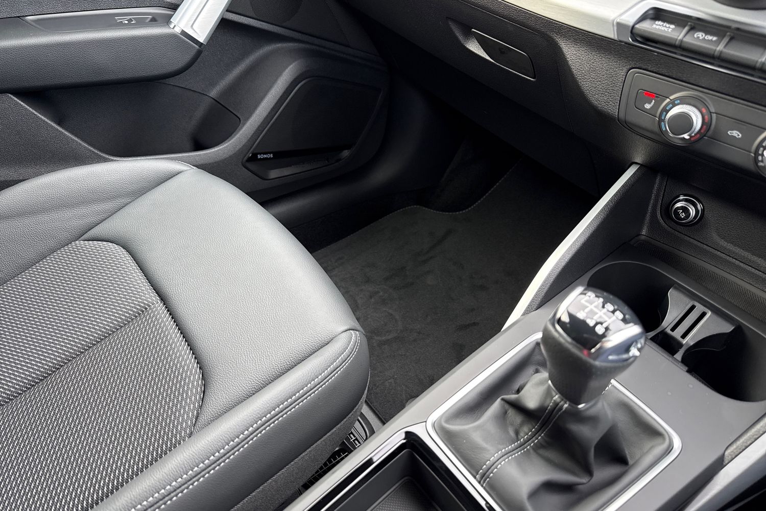 Used Audi Q2 2026 for sale - 77382981: Photo 19