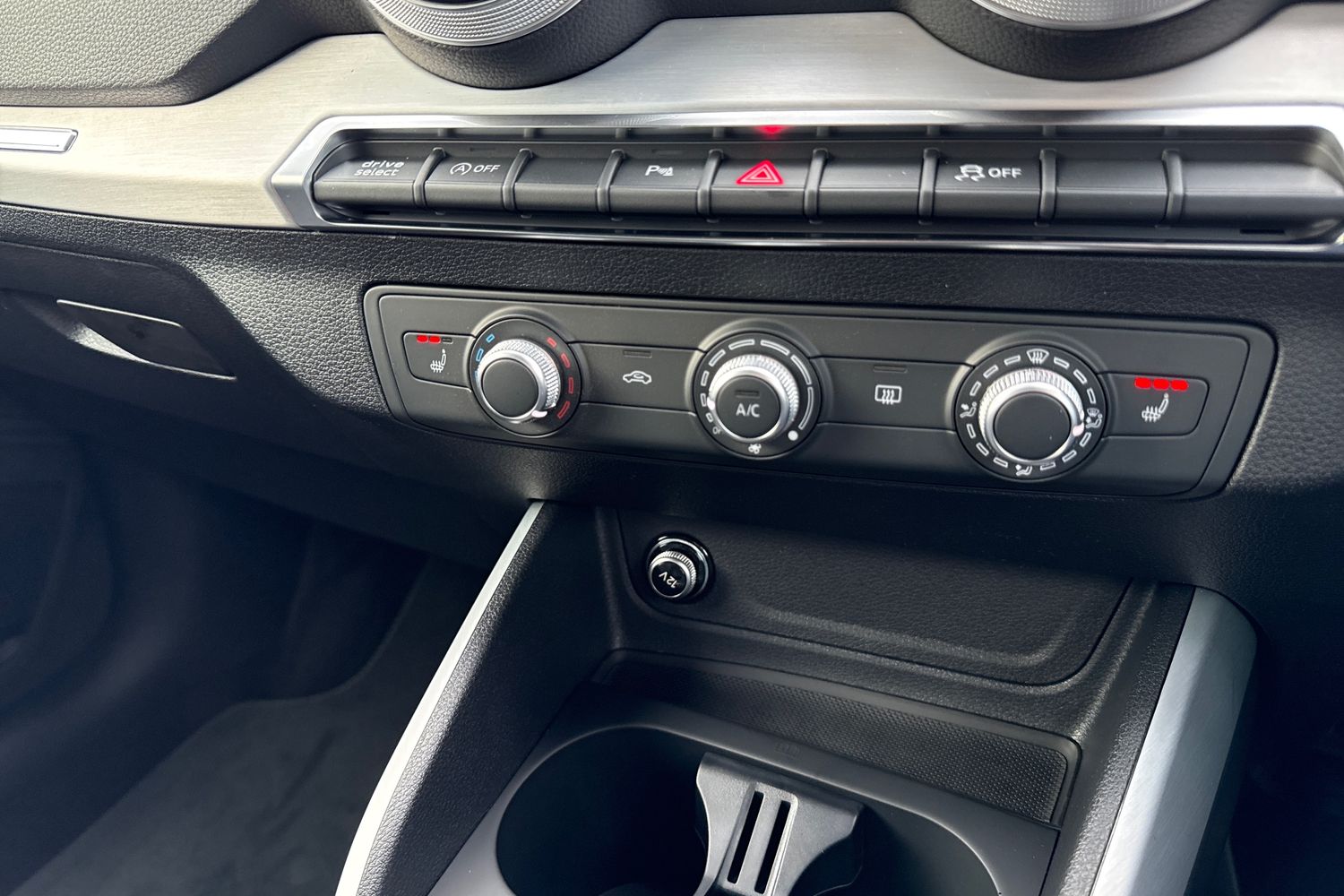 Used Audi Q2 2026 for sale - 77382981: Photo 21