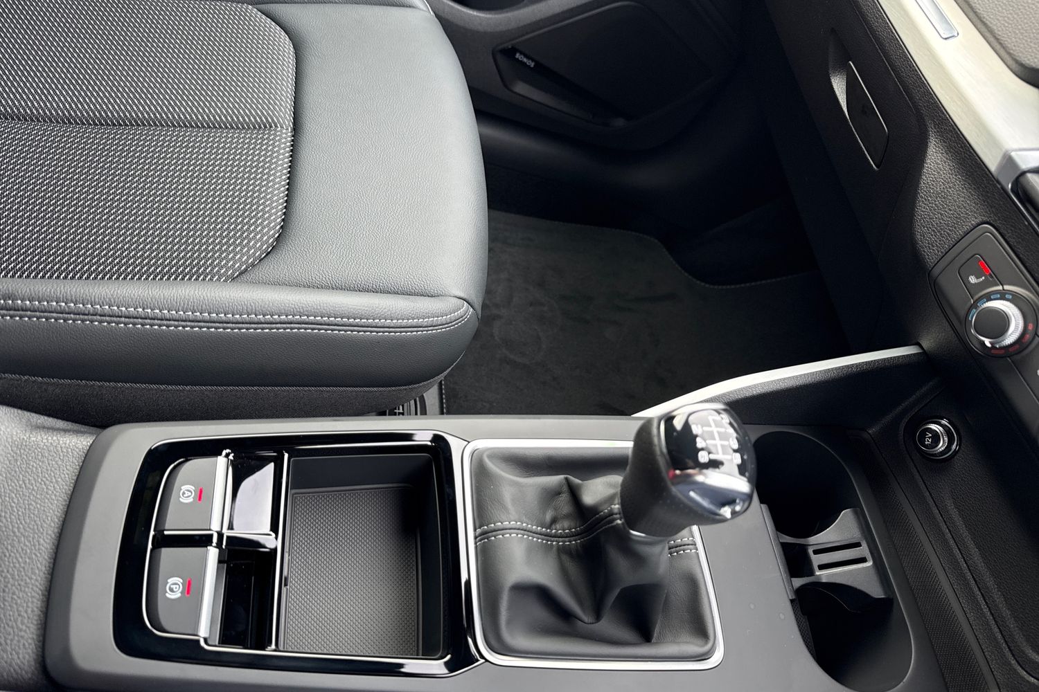 Used Audi Q2 2026 for sale - 77382981: Photo 22