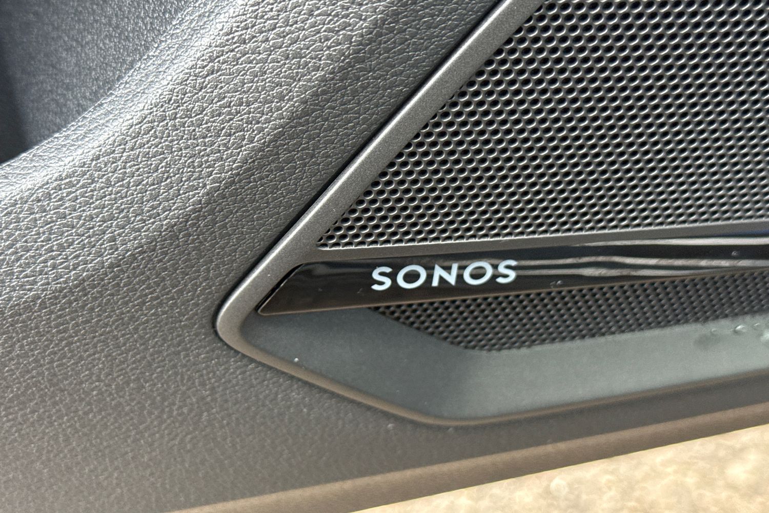 Used Audi Q2 2026 for sale - 77382981: Photo 24