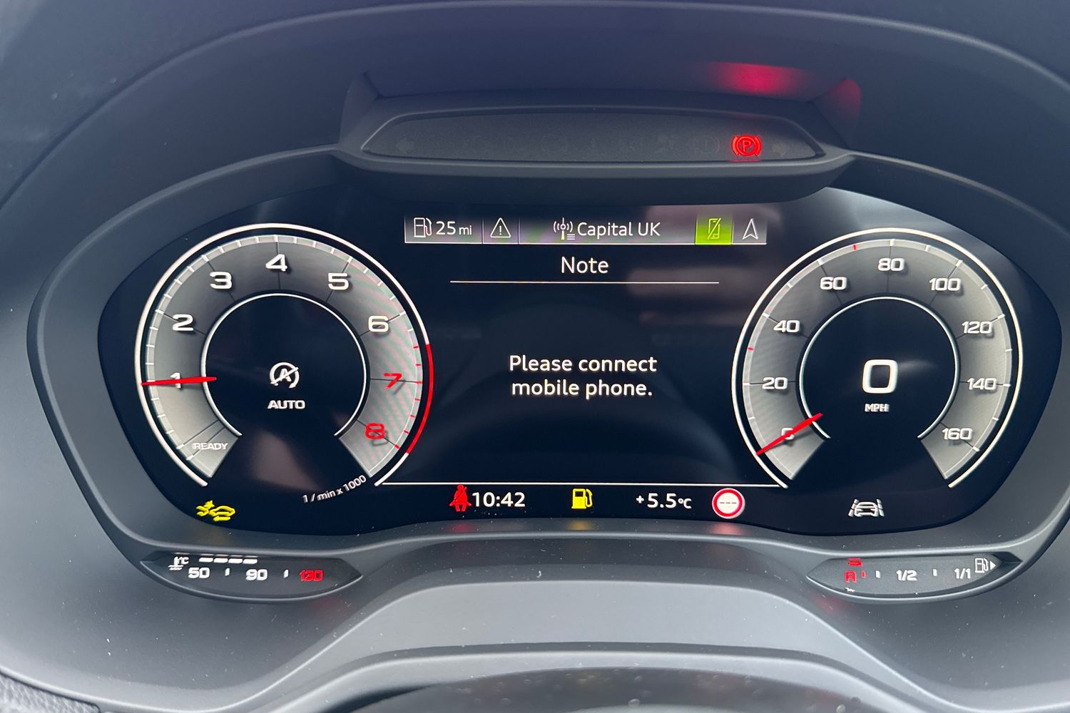 Used Audi Q2 2026 for sale - 77382981: Photo 28