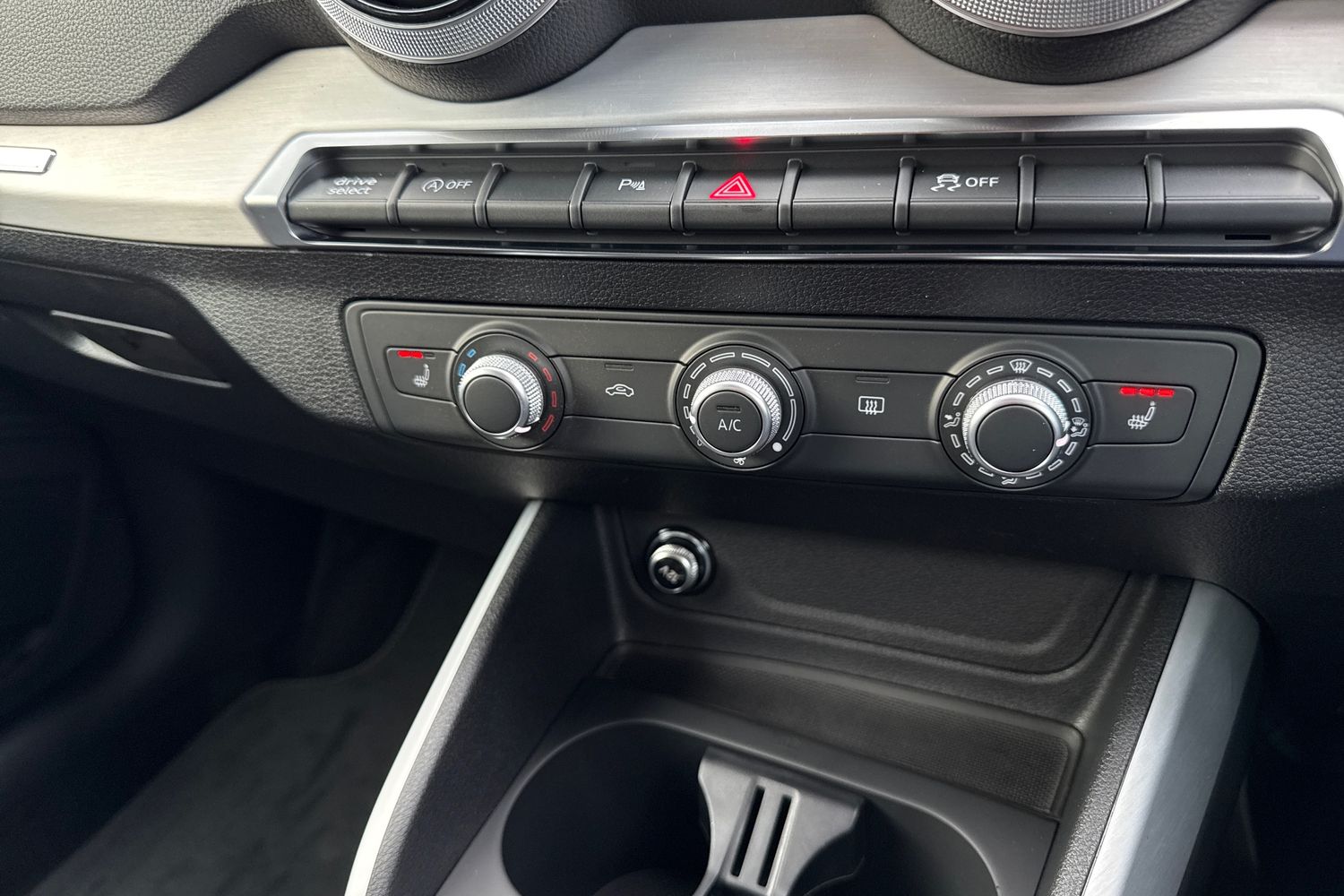 Used Audi Q2 2026 for sale - 77382981: Photo 48