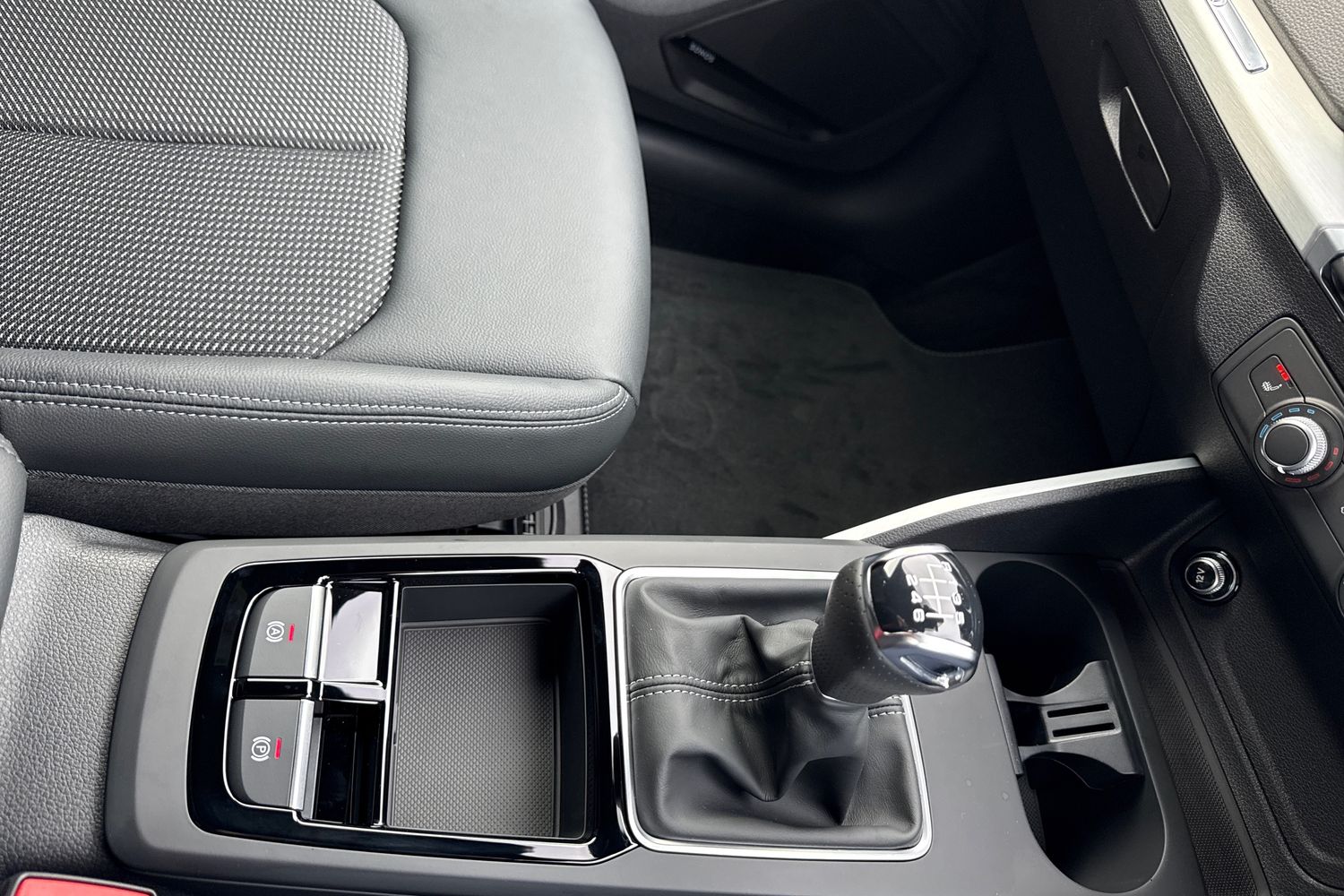 Used Audi Q2 2026 for sale - 77382981: Photo 49