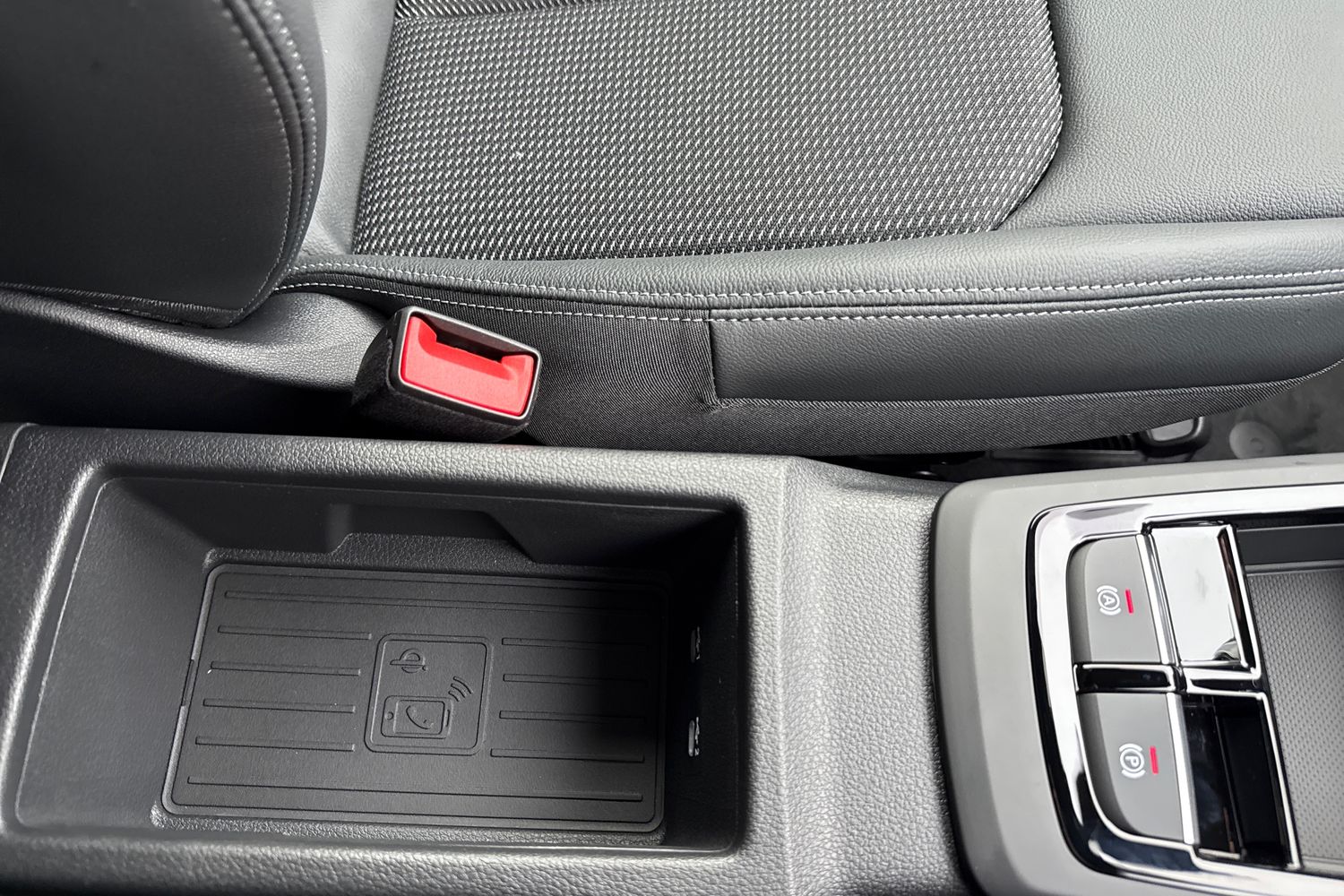 Used Audi Q2 2026 for sale - 77382981: Photo 50