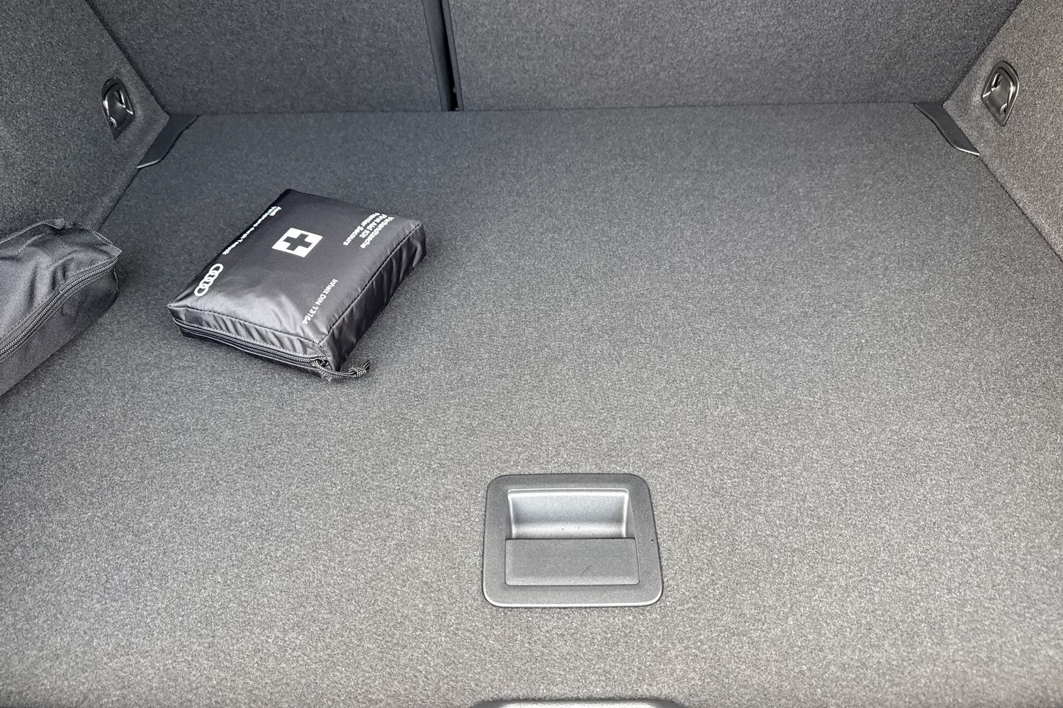 Used Audi Q2 2026 for sale - 77382981: Photo 6