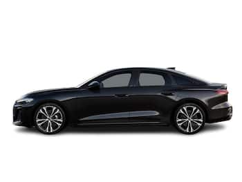 Used Audi S5 2026 for sale - 79867742: Photo