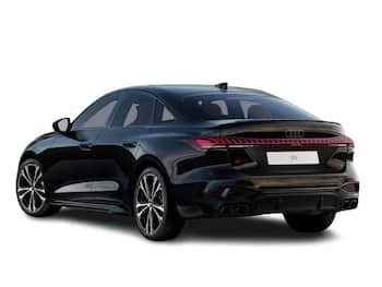 Used Audi S5 2026 for sale - 79867742: Photo