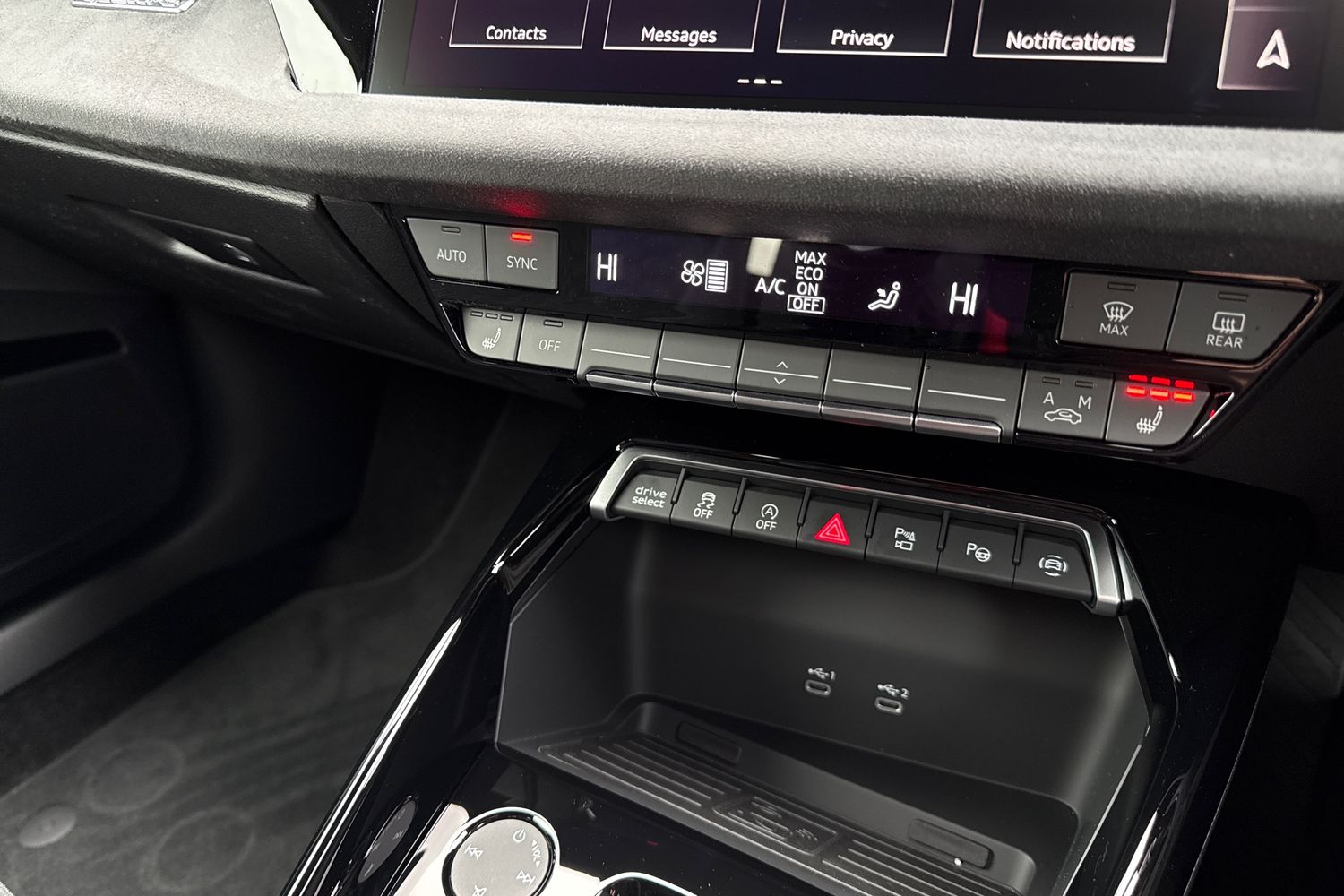 Used Audi RS3 2026 for sale - 77321832: Photo 21